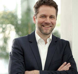 Der Referent