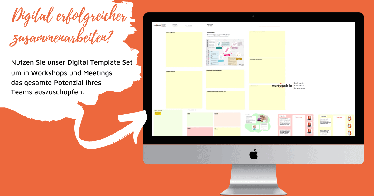 Digital Template Sets