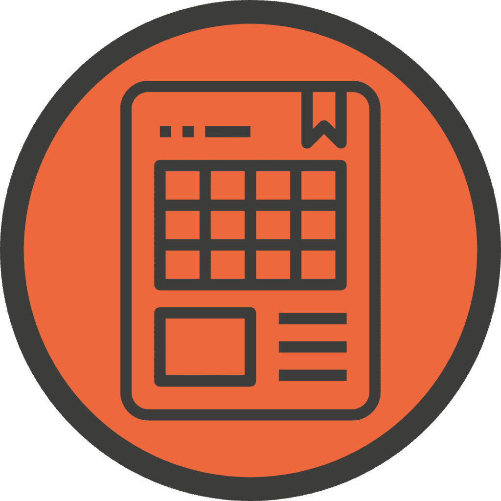 Innovationsmanagement und 100 Free Tool