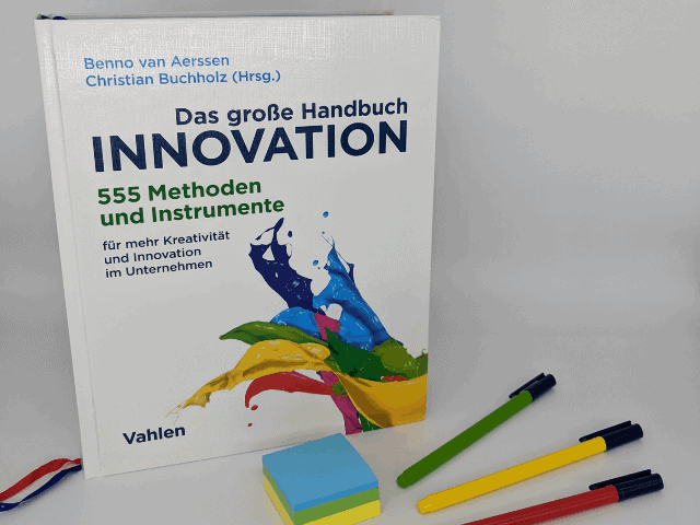 Handbuch-Innovation56