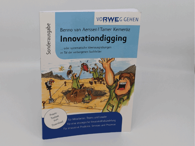 Innovationdigging-Buch88