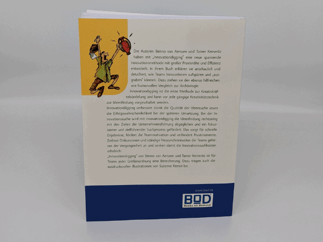 Innovationdigging-Buch89