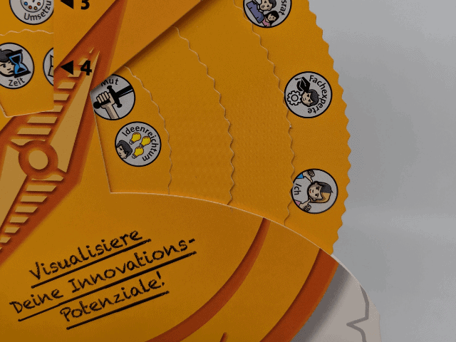 Innovationkompass3