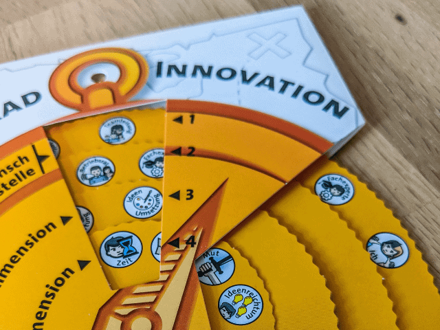 Innovationkompass5