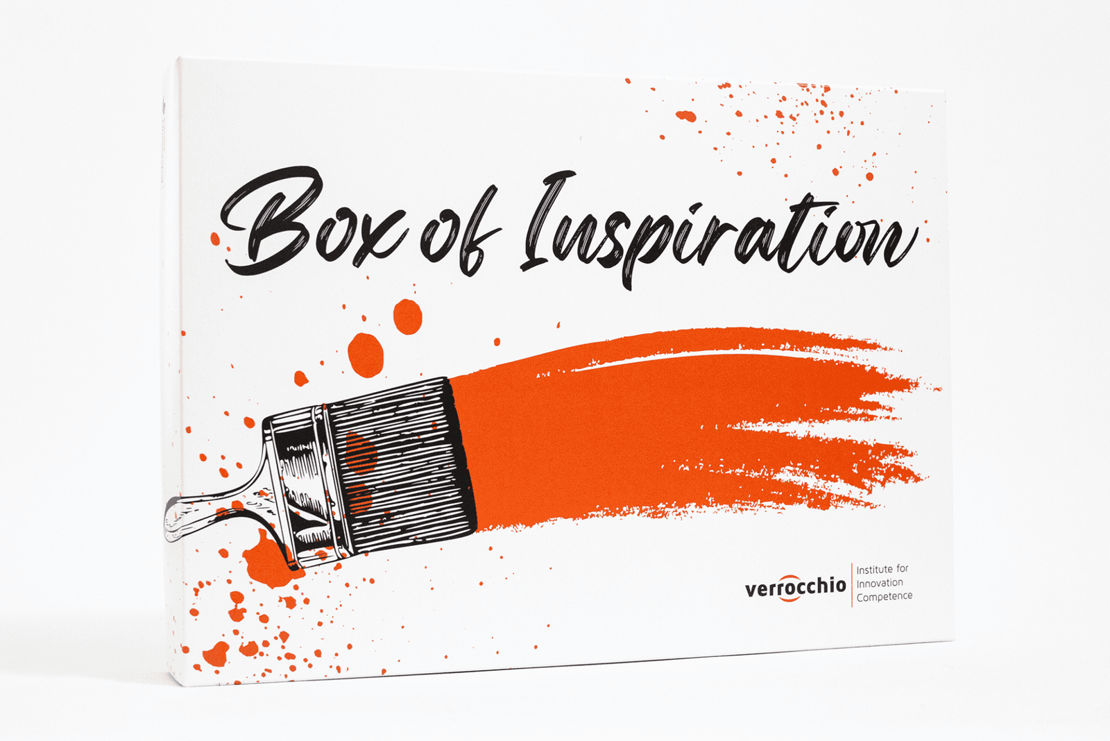 Impulse Pictures Sets