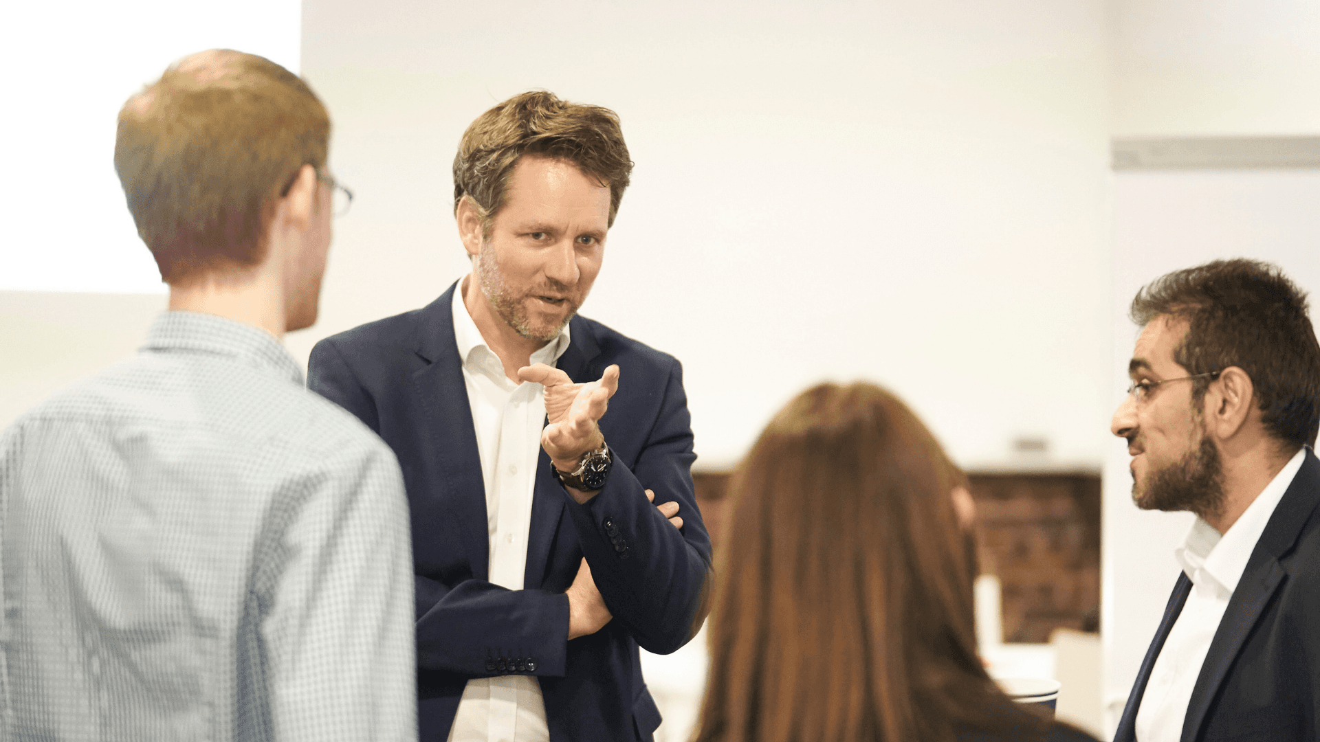 NeueKacheln-Consulting