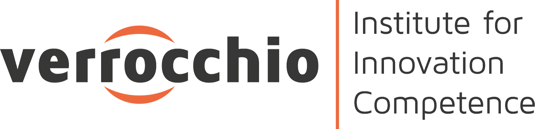 verrocchio Institute